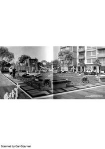 Image of 3385 Sq.ft 3 BHK Apartment / Flat for sale in Ganesh Sarthak Shree, Koba, Gandhinagar for Rs. 13000000