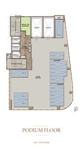 Harmony 9 Rajgir Brochure 6