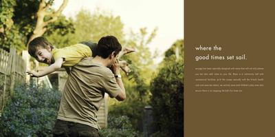 Kasturi Voyage Brochure 8