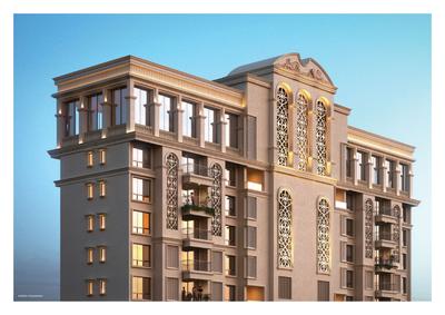 VB Hills Brochure 11