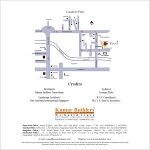 Kumar Kruti Brochure 9