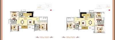 Prestige MSR Brochure 15