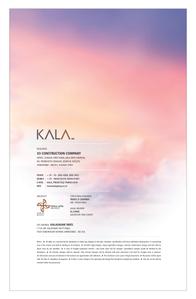 Kalasagar Skies Brochure 25