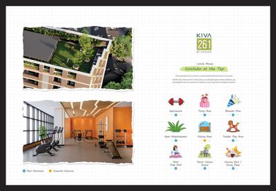 Kiva 261 Brochure 20