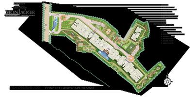 Mahagun Montagge Brochure 7