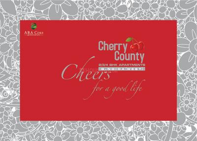 ABA Cherry County Brochure 1