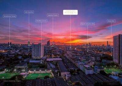 Cornerstone Akhinta Residences Brochure 8