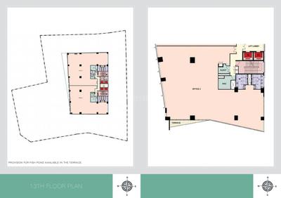 Puravankara Primus Brochure 5