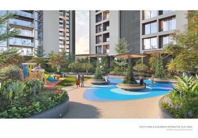 ANP Privado Brochure 26
