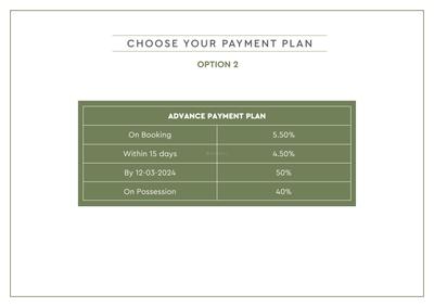 Godrej Eden Estate Phase 2 Brochure 47