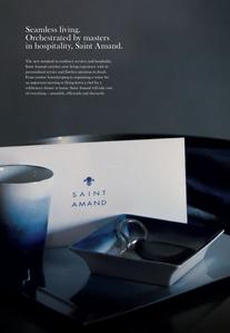 Lodha Park Brochure 32