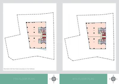 Puravankara Primus Brochure 6