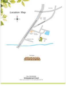 Image of 757 Sq.ft 2 BHK Apartment / Flat for sale in Diamond Park Exotica, Joka, Kolkata for Rs. 2950000
