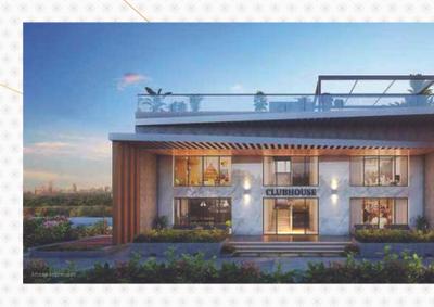 Eisha 33 Central Avenue Brochure 13