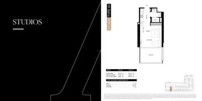 Binghatti Starlight Brochure 25