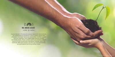 Arkade Eden Brochure 16