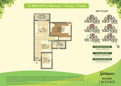 Brigade Orchards Brochure 23