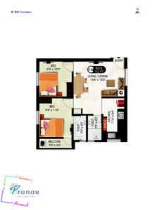 DAC Pranav Brochure 15