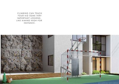Rustomjee Bella Brochure 9