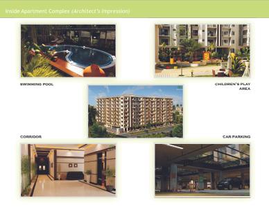 Sai Essen Whispering Willow Brochure 8