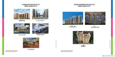 Boston Brochure 10
