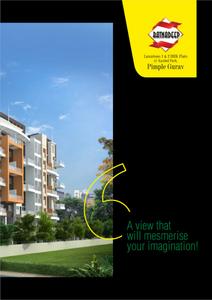 G P Ratnadeep Wing B Brochure 5