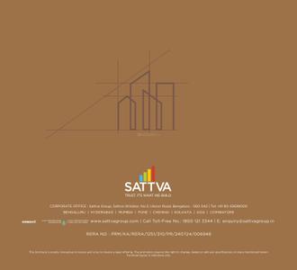 Sattva Springs Brochure 26