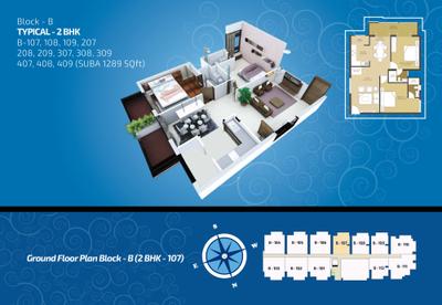 Vinyaas Virtue Brochure 24