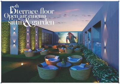 Blu Sparsh Brochure 36