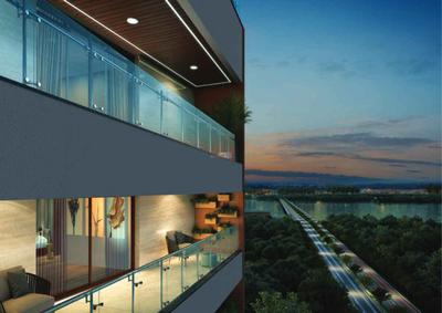 Rajparis Blue Jewel Brochure 16