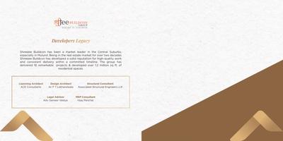 Shreejee Passcode Paradise Brochure 16