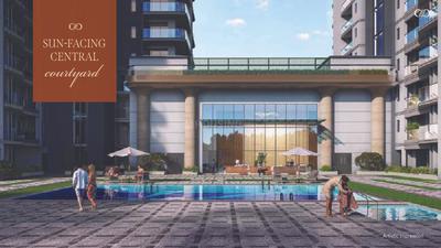 Eldeco Camelot Brochure 37