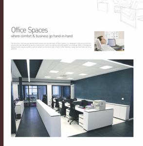 Ametek Doon Square Brochure 5