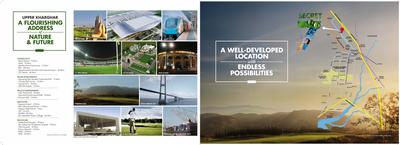 Oxyfresh Homes Phase 1 Brochure 7