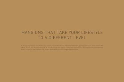 Pushpam Ranches Brochure 25