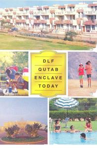 DLF Windsor Court Brochure 6