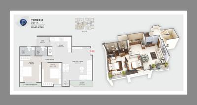 Platinum Sky Brochure 8