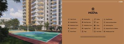 Express Zenith Tower A Brochure 13