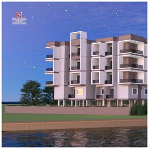 Splendid Lake Breez Brochure 9