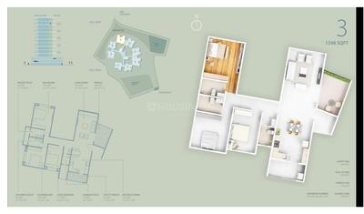 Enerrgia Iris Brochure 29