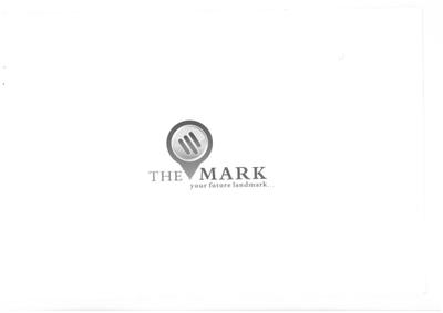 Shree The Mark Phase 2 Brochure 6
