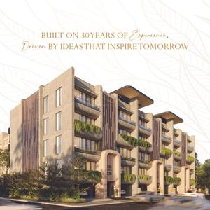 Eon7 Designer Floors Brochure 2