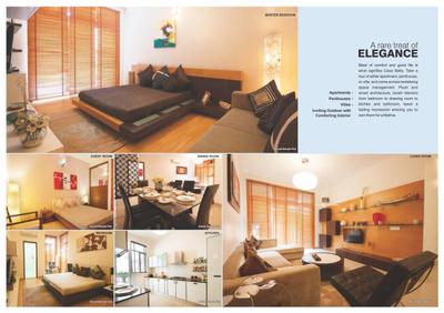 Mapsko Casa Bella Brochure 3