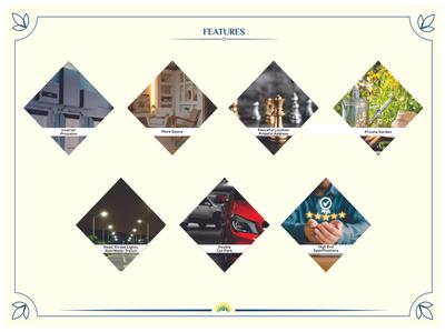 DAC Vilva Brochure 16