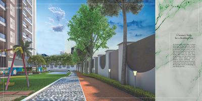 Varalika Emerald Heights Brochure 7