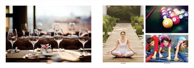 Omaxe The Palace Brochure 12
