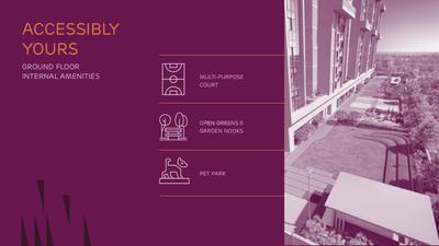 Adani Belrosa Brochure 13