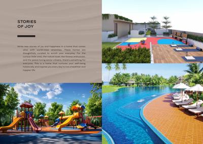 Jain Aadhya Bharth Brochure 8