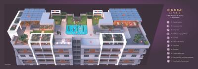 Bhoomi Imperia Brochure 5