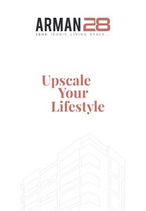Arushi Arman 28 Brochure 1